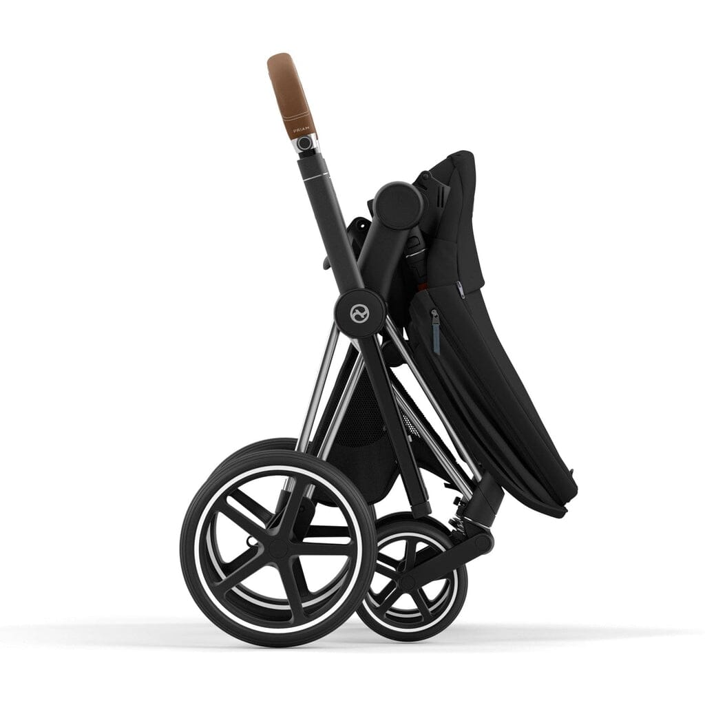 cybex-priam-stroller