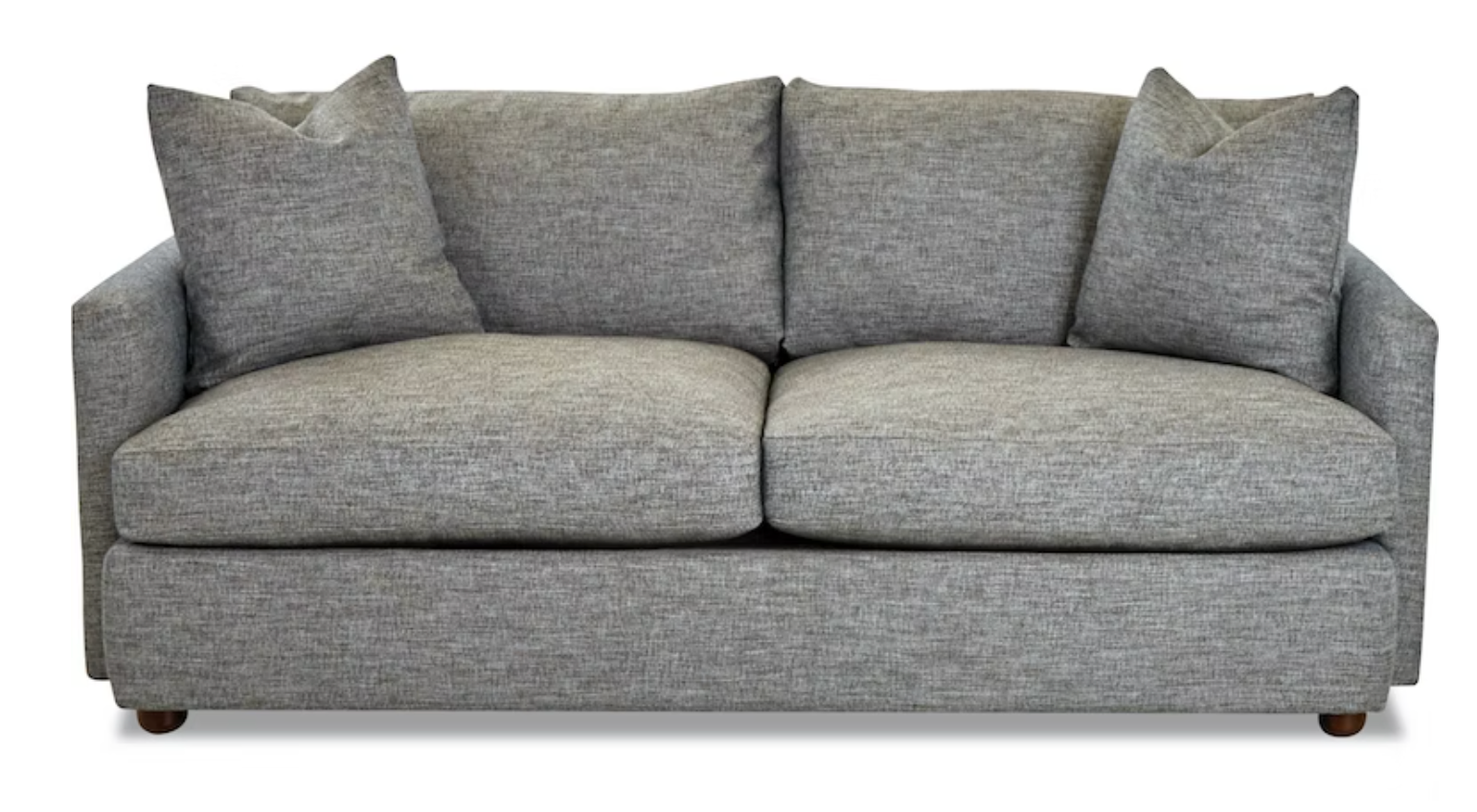 LEISURE SOFA