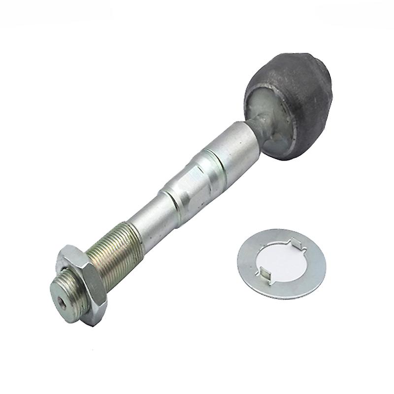 Inner Ball Head Apply To: Toyota Land Cruiser 100 2003-2007 Oe: 45503-69025