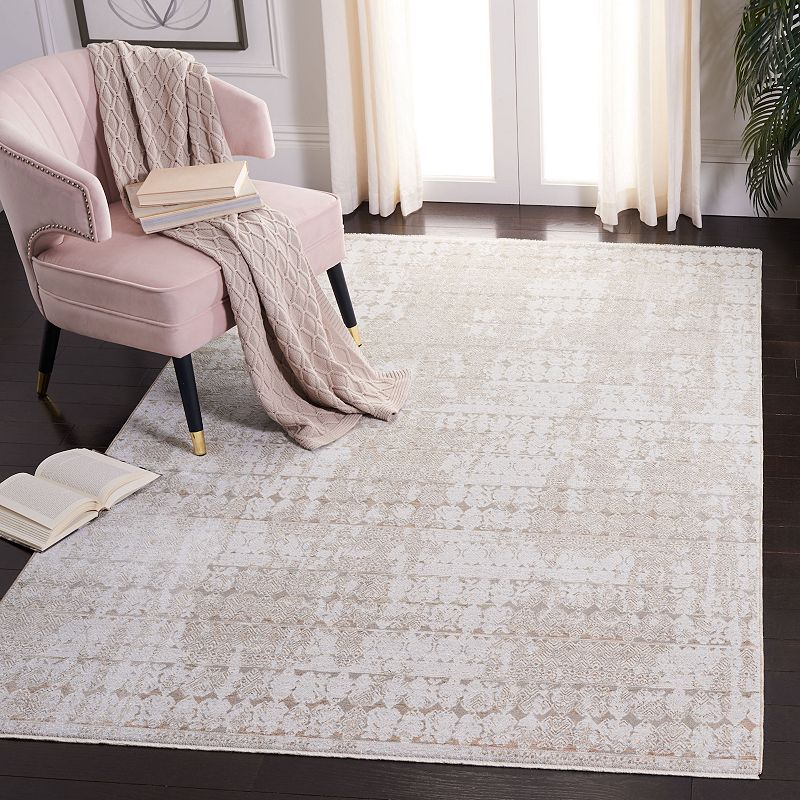 Safavieh Webster Glade Rug