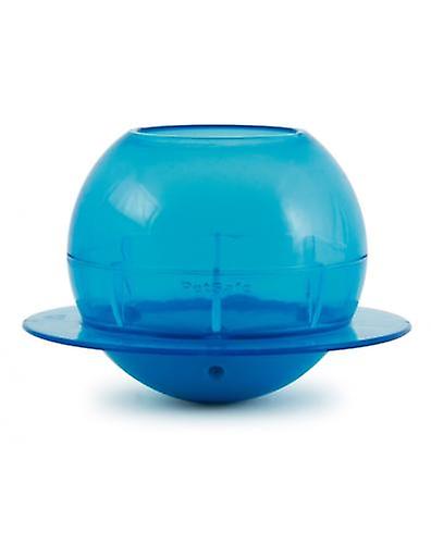 Petsafe Funkitty Fishbowl (Cats ， Toys ， Intelligence and Interactive)