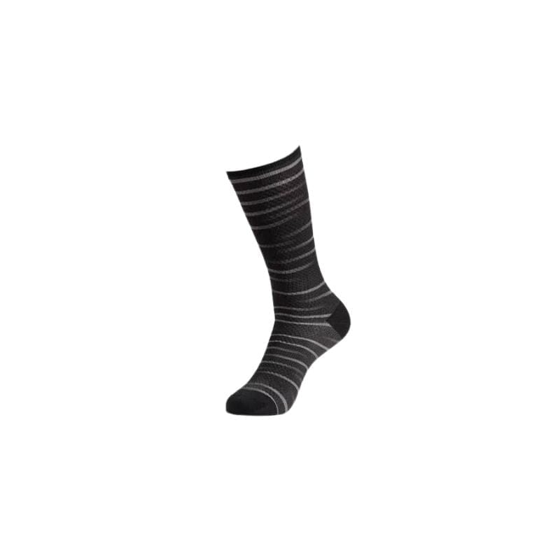 Specialized Soft Air Tall Socks