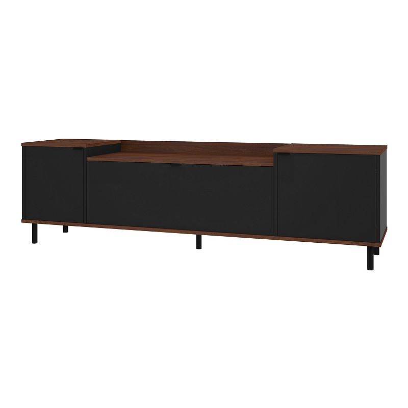 MANHATTAN COMFORT Mosholu TV Stand