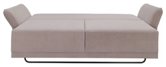 LORETTO Sofa Bed   Contemporary   Sleeper Sofas   by MAXIMAHOUSE  Houzz