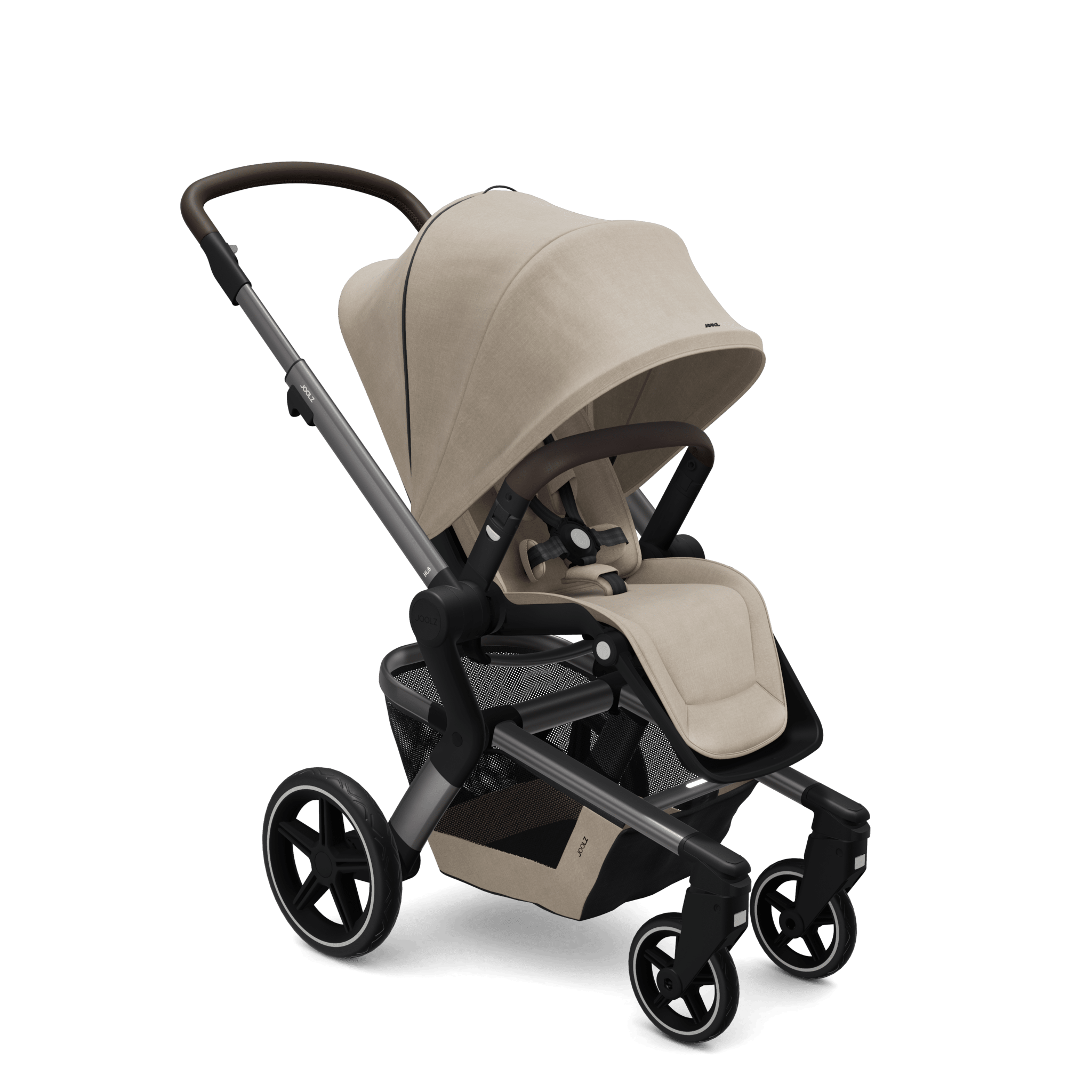 joolz-hub-stroller-1