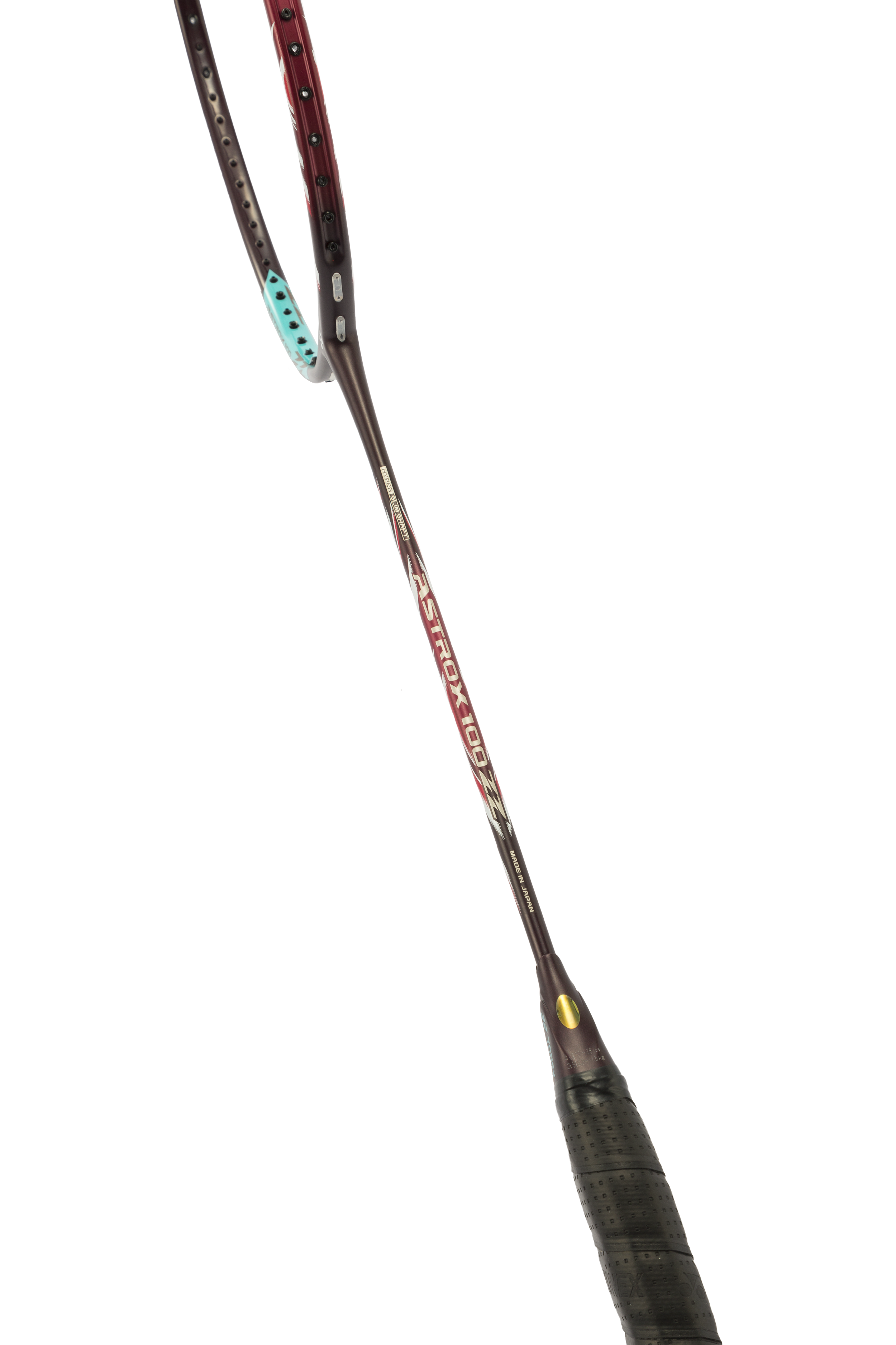 Yonex Astrox 100 ZZ Badminton Racket