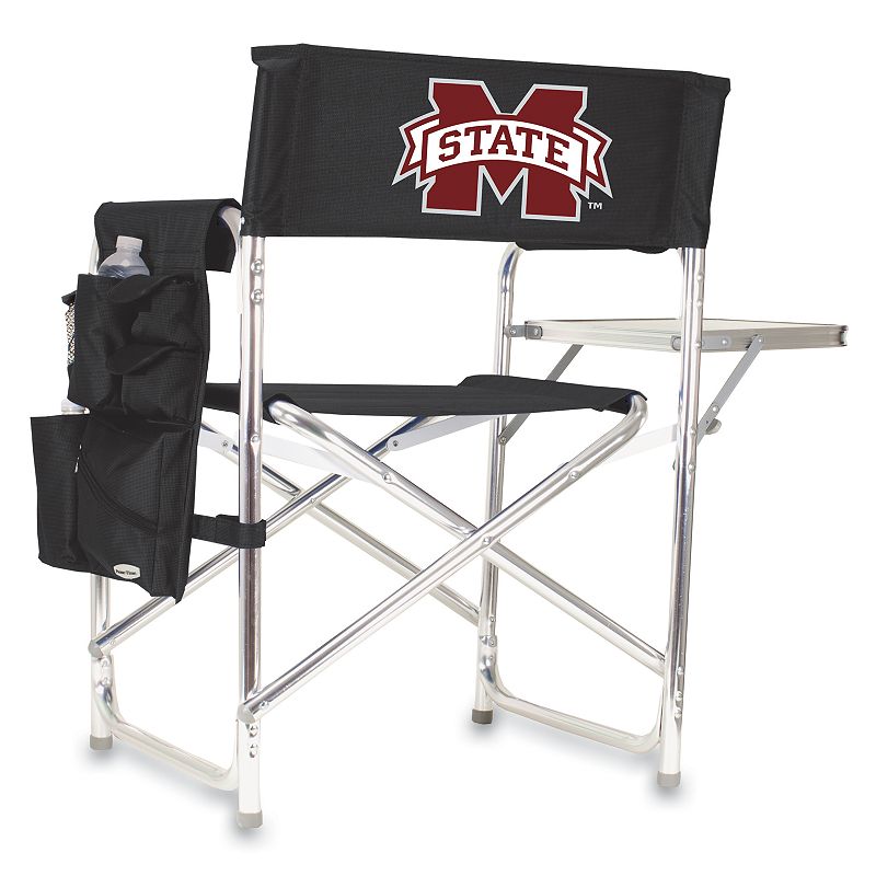 Mississippi State Bulldogs Sports Chair