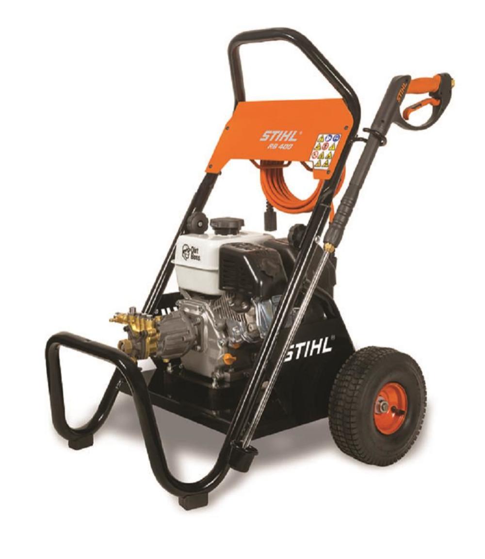 Homeowner Pressure Washer ; 2，700 PSI ;