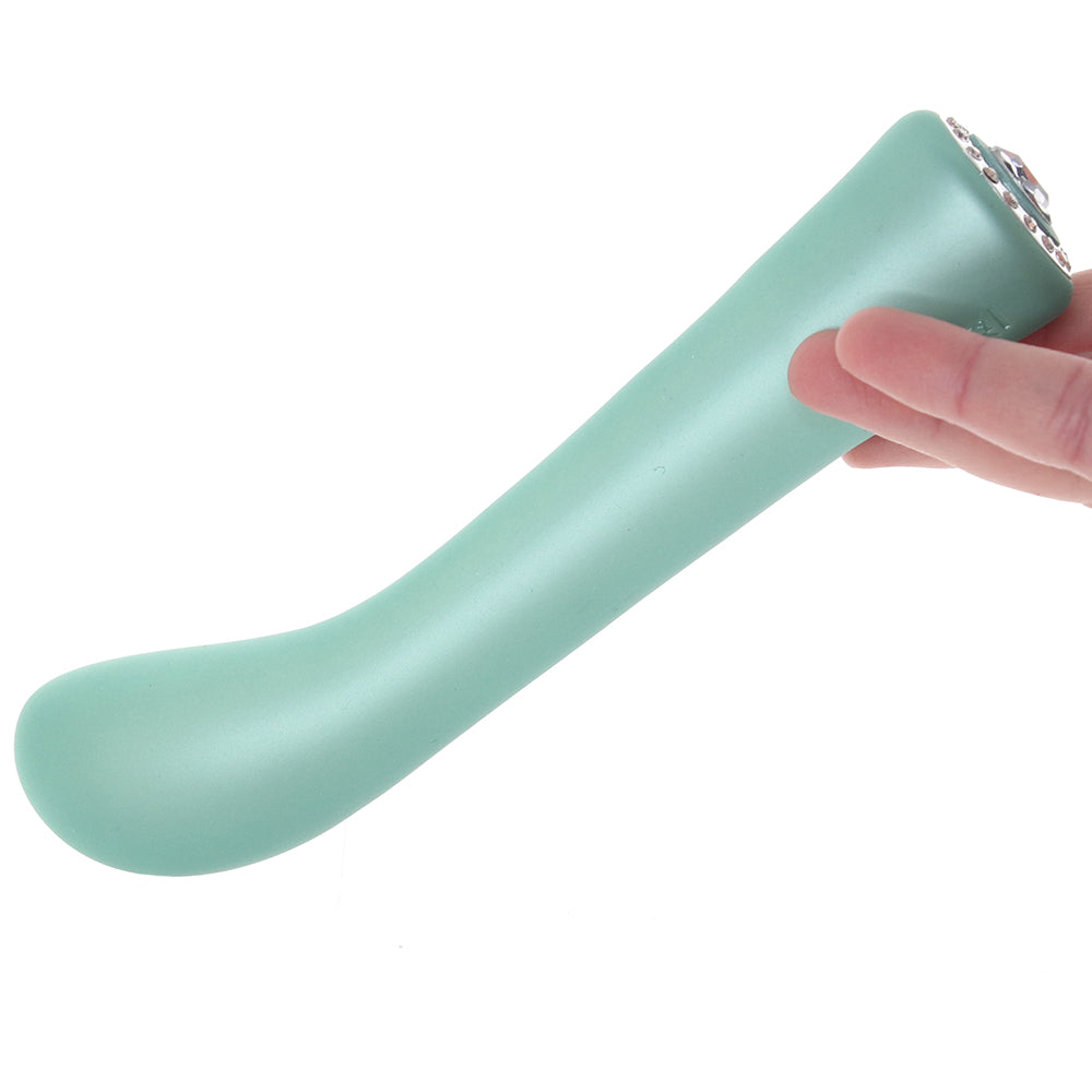 Loveline La Perla III G-Spot Vibe