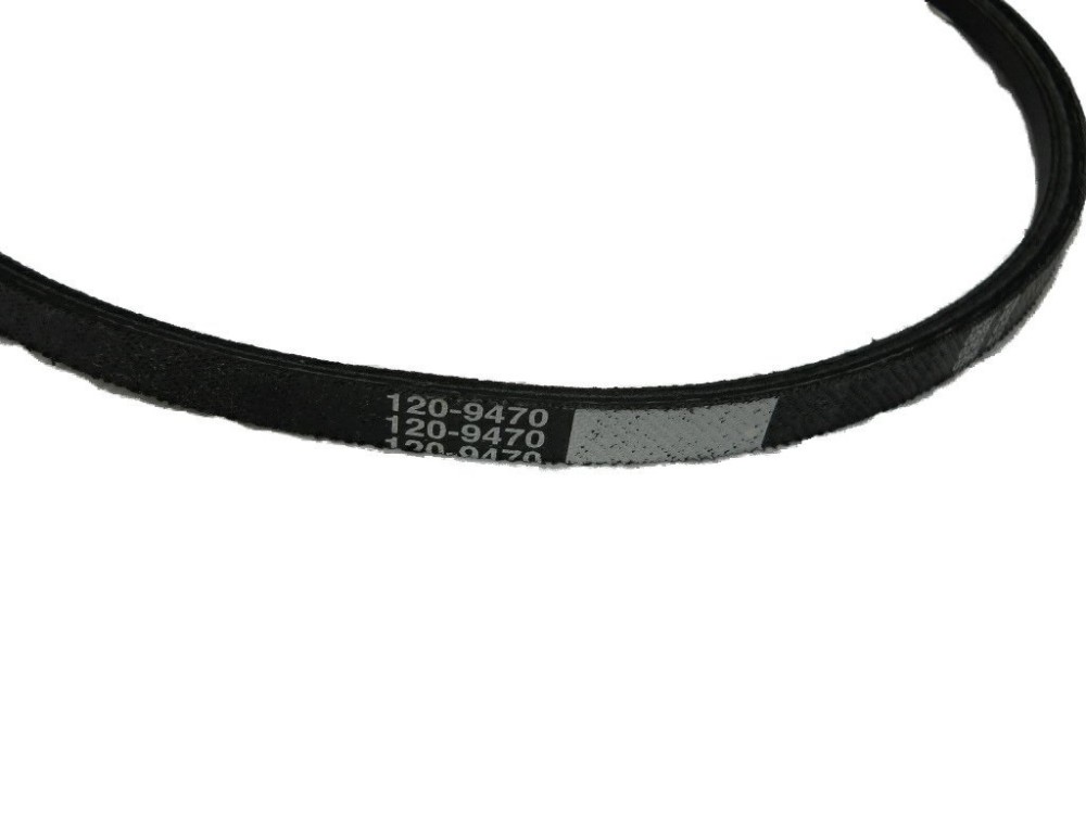 Replacement Belt for TimeMaster Model ; Traction ;