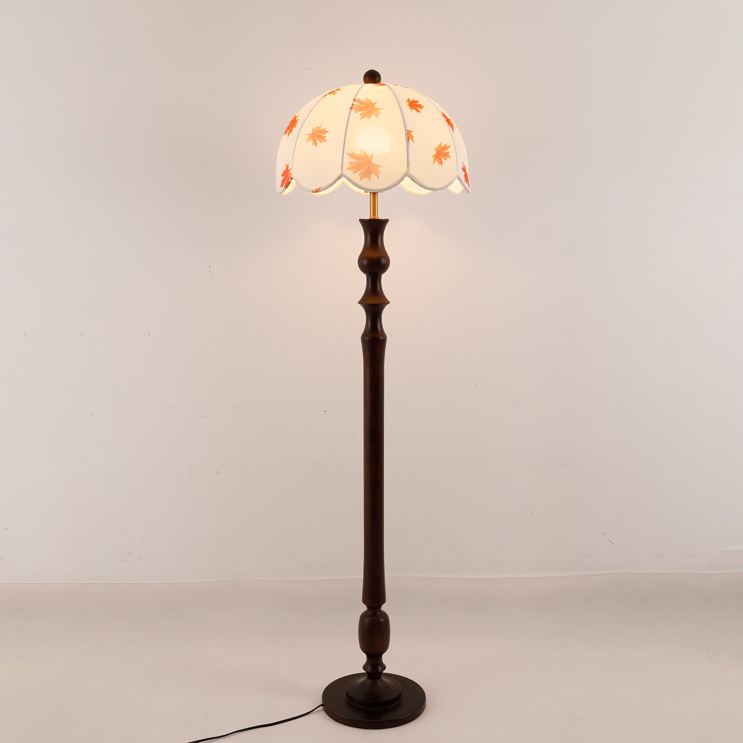 Avery Floor Lamp