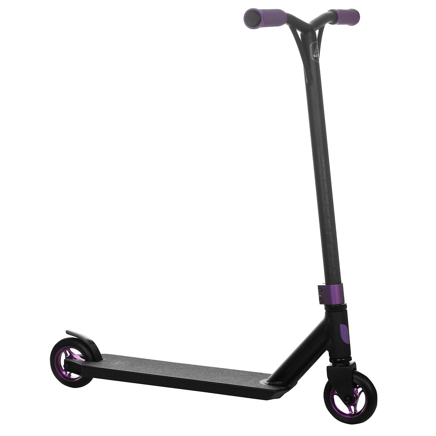 Blazer Pro Unisex Spectre Scooter