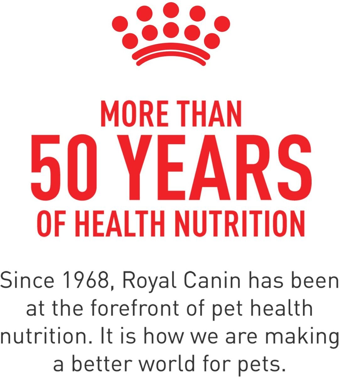 Royal Canin Size Health Nutrition Giant Adult Dry Dog Food