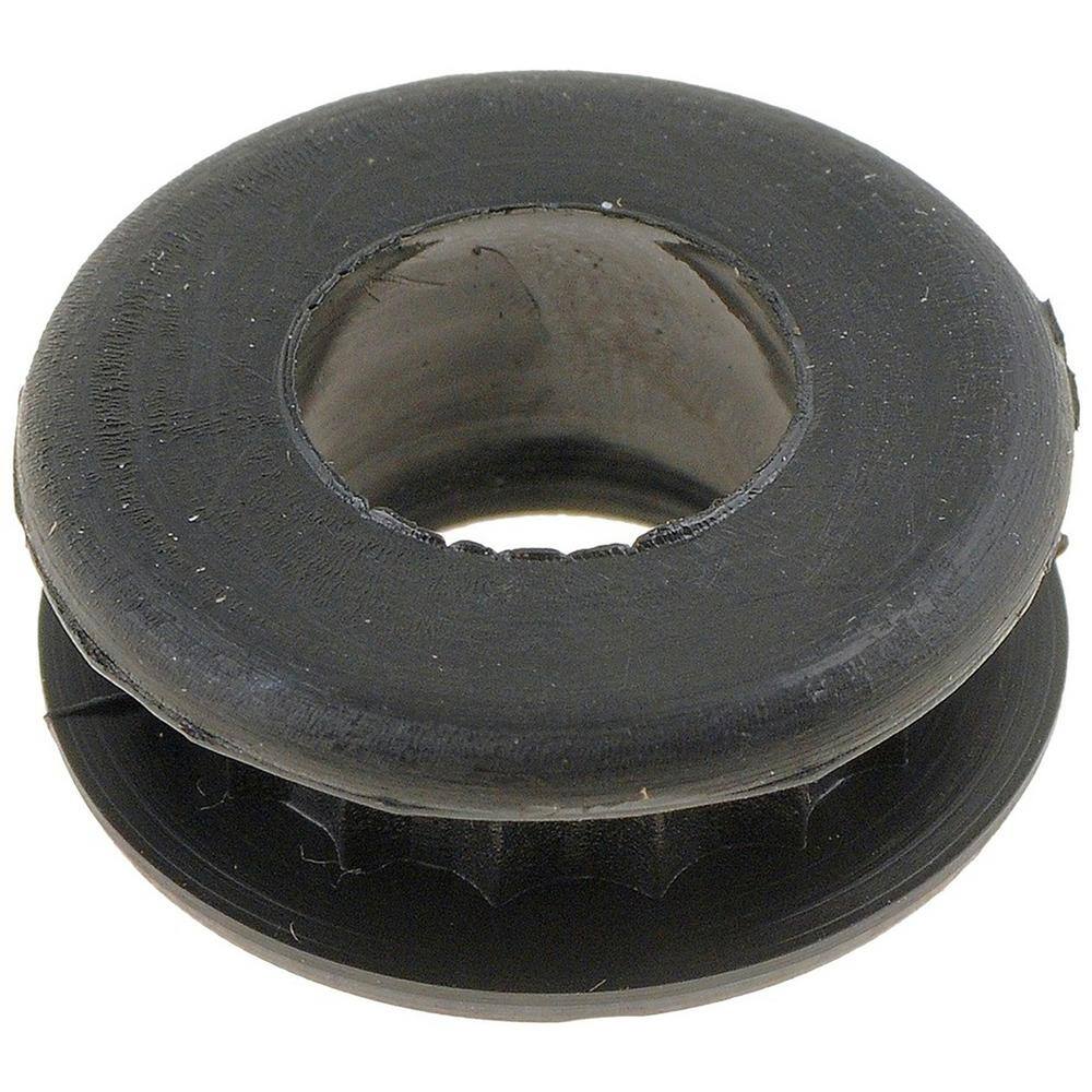 Shifter Link Bushing 02373