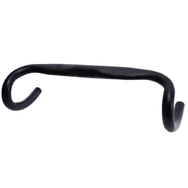 Good Quality Multifunctional Adjustable Anti slip Grip Bar Bicycle Handle Bar Bmx Bike Handlebars Cycle Handlebar 401   500mm