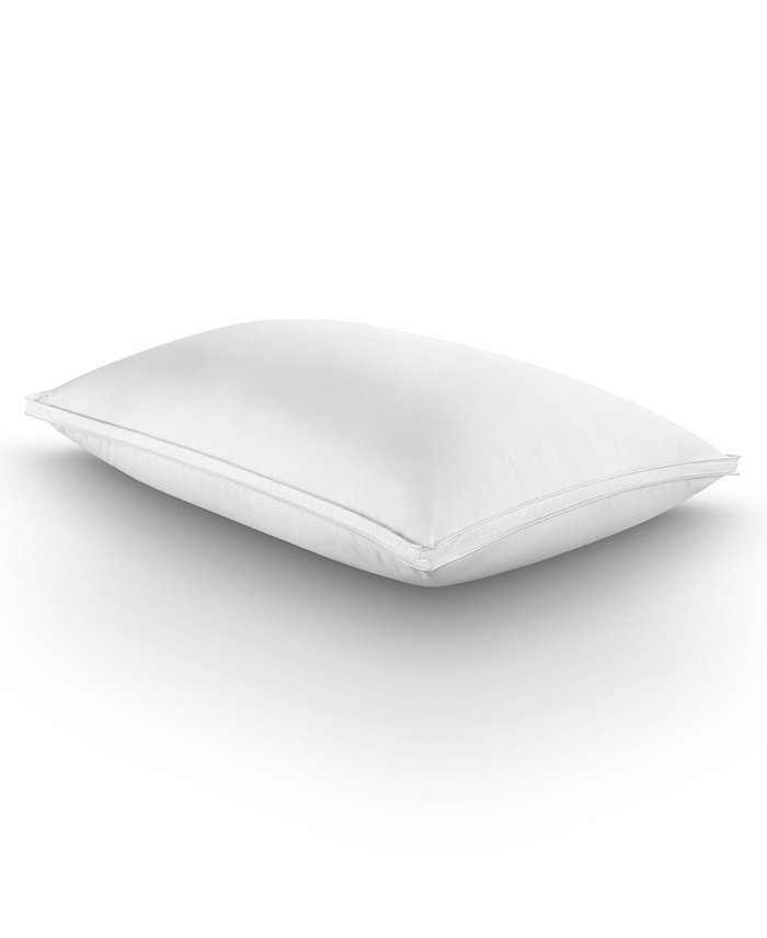 Pure Care SUB 0 Down Pillow - Queen