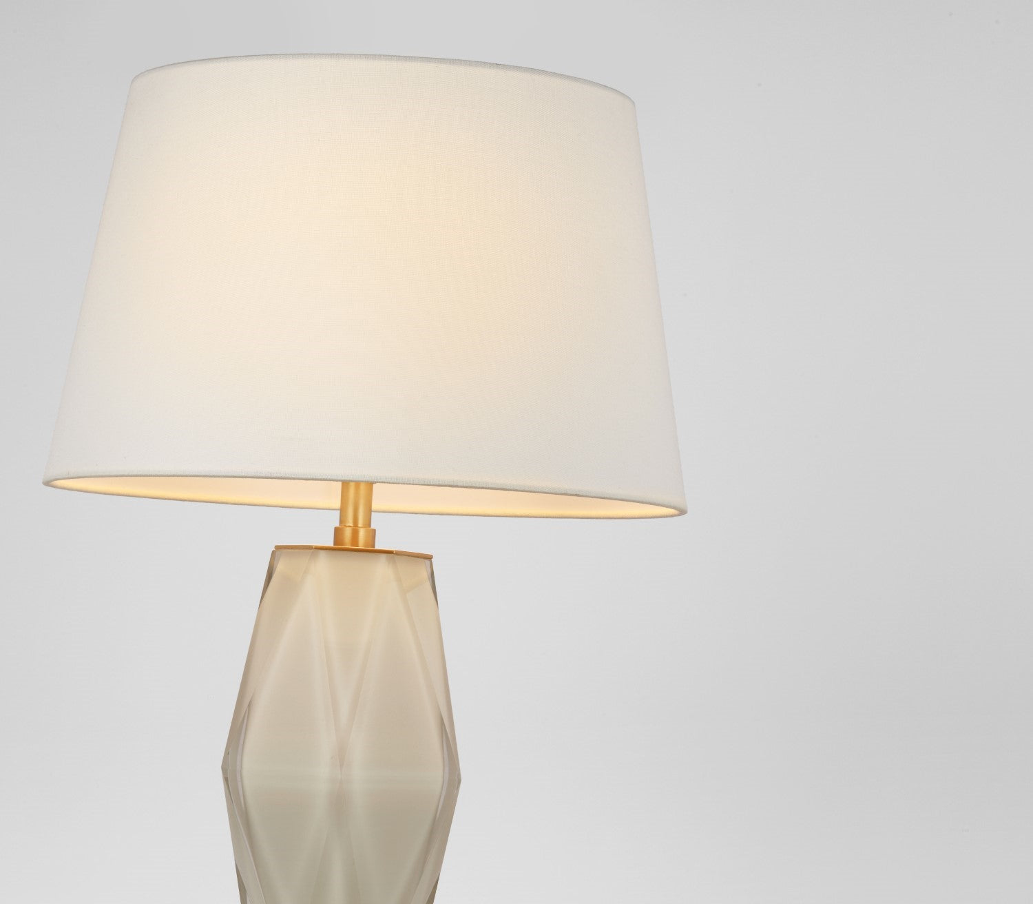 Palacios Table Lamp