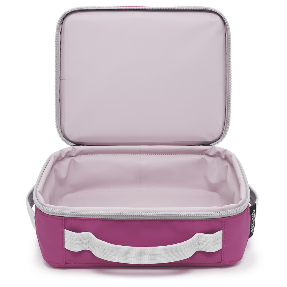 Yeti Daytrip Lunch Box， Prickly Pear Pink ;