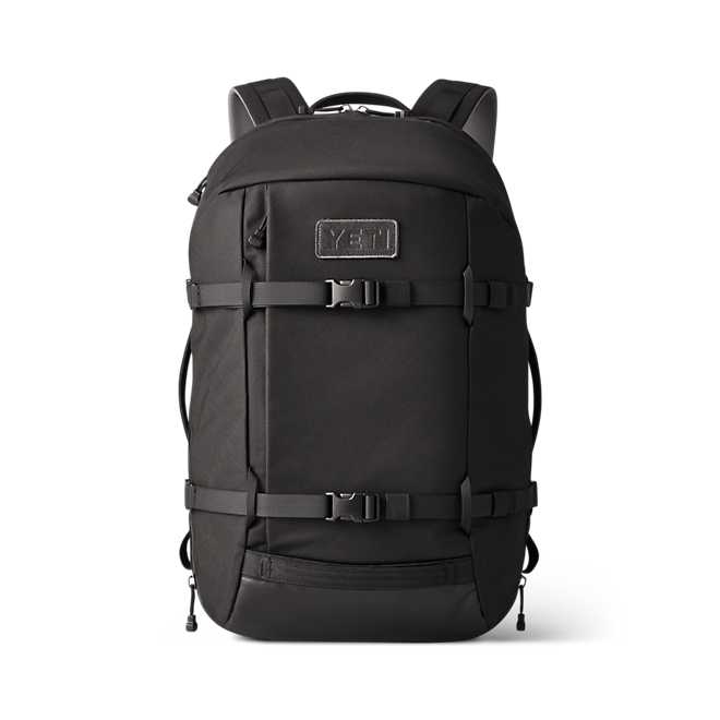 YETI Crossroads 27L Backpack