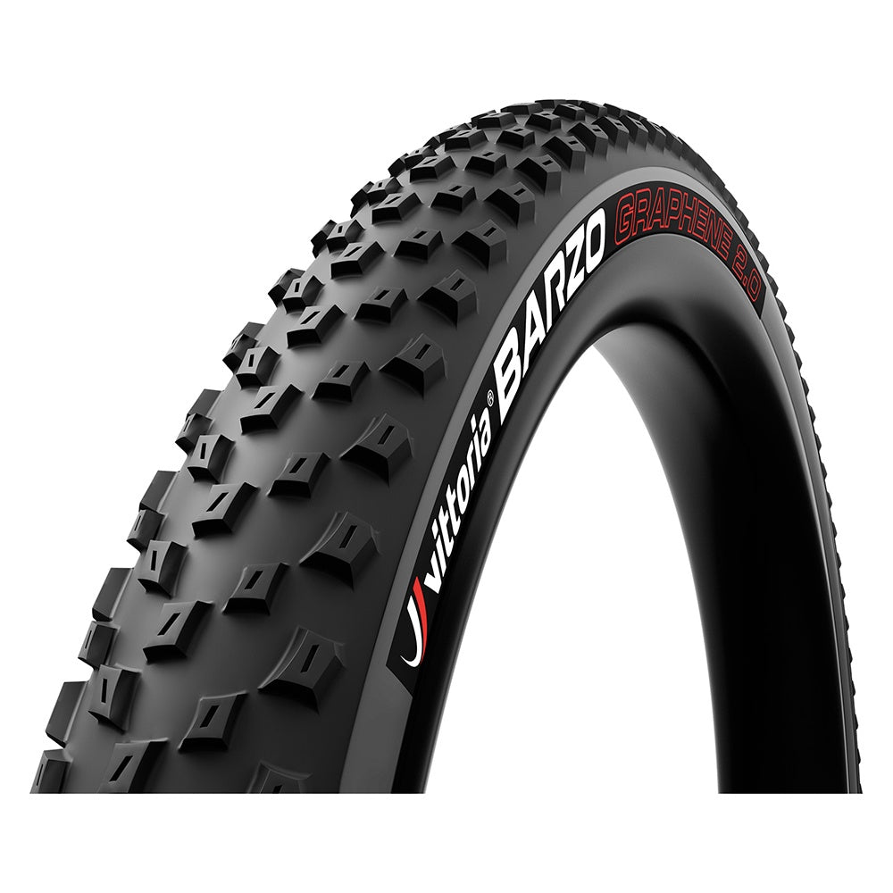 Vittoria E-Barzo 29