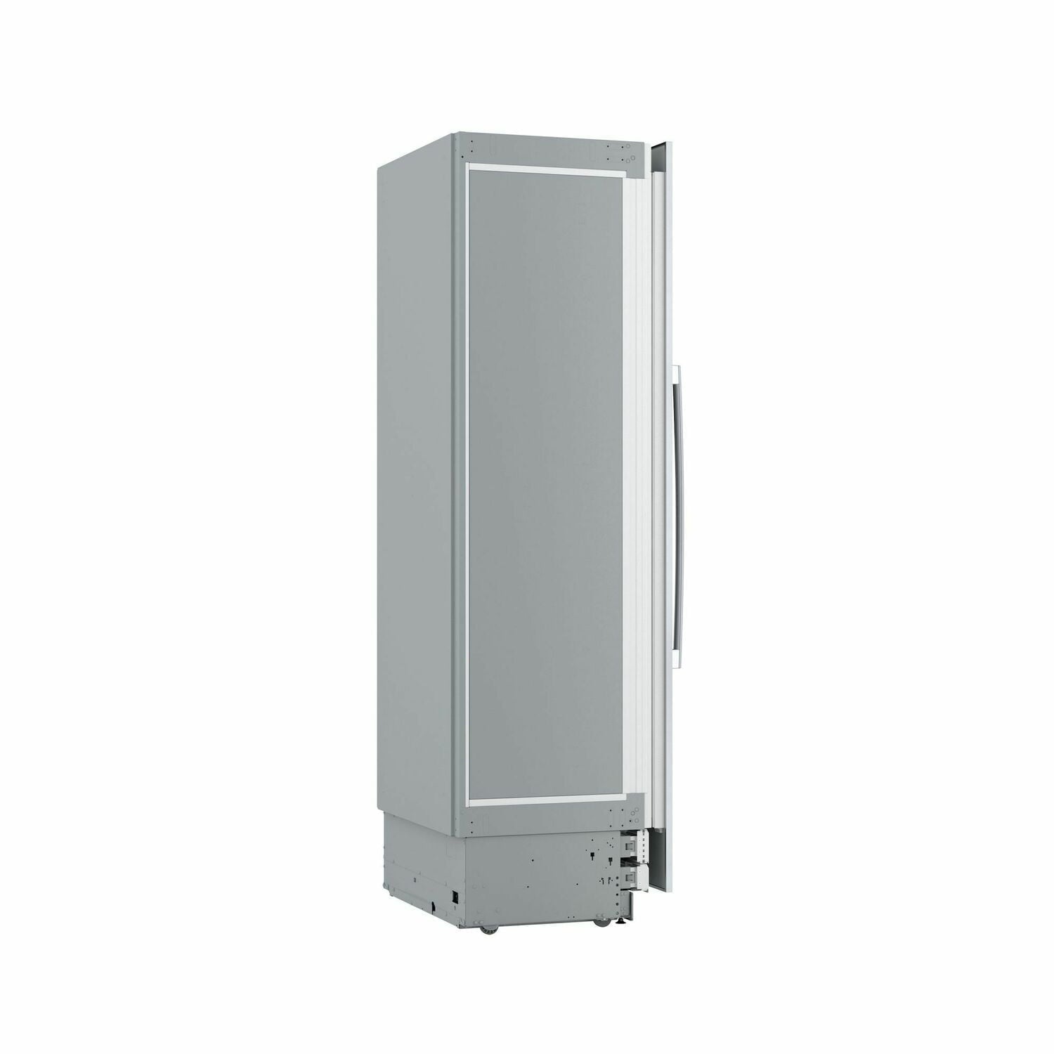 Bosch B30IR900SP Benchmark® Built-In Fridge 30'' B30Ir900Sp