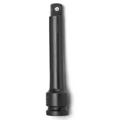 Grey Pneumatic 2245EH Skt 1/2 Drive X 5 Heavy Du...