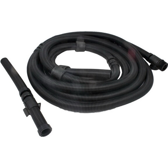 Polaris/Zodiac 9 100 3101 Feed Hose  Zodiac Polari...