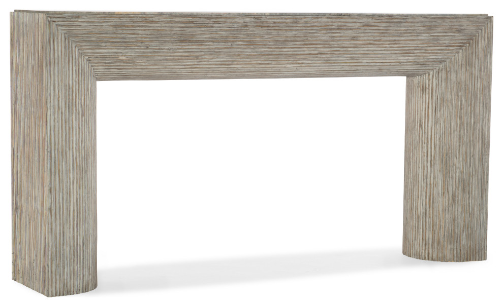 Amani Sofa Table   Farmhouse   Console Tables   by HedgeApple  Houzz