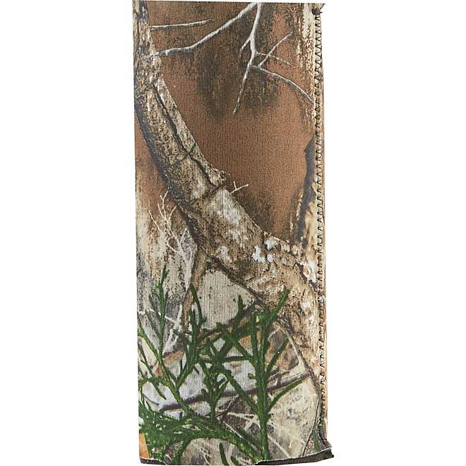 Academy Sports + Outdoors Camo Tall Boy Can Sleeve