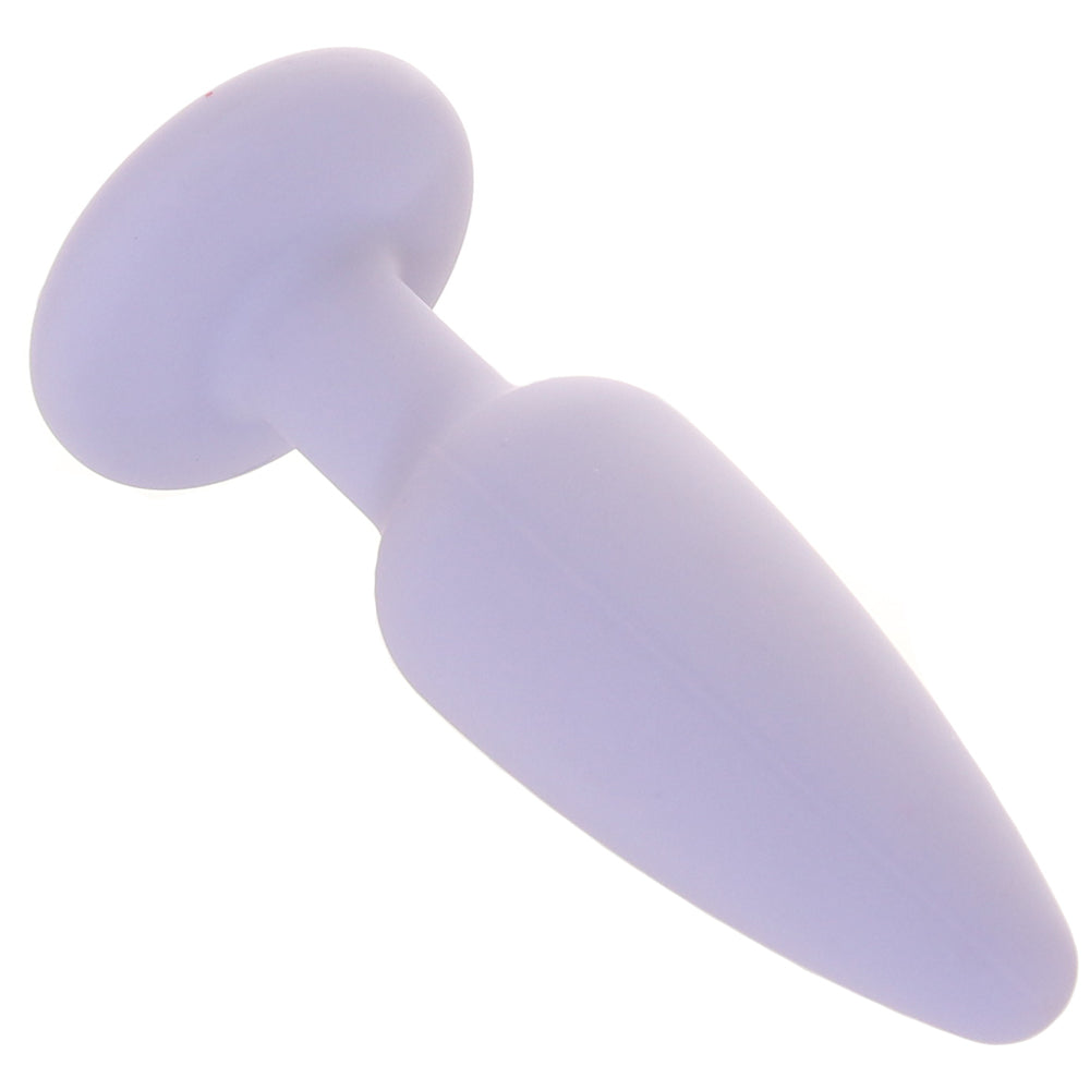 FantasyCherry Mild To Wild Jeweled Anal Trainer Kit