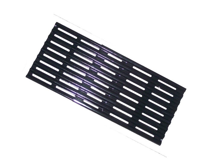 217 Brand Adjustable Porcelain Coated Steel Grid - RK20A3