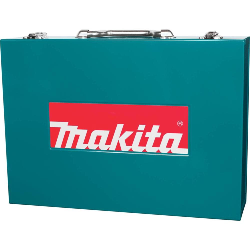 Makita 3/4 In. Impact Wrench (Reversible) 6906 from Makita