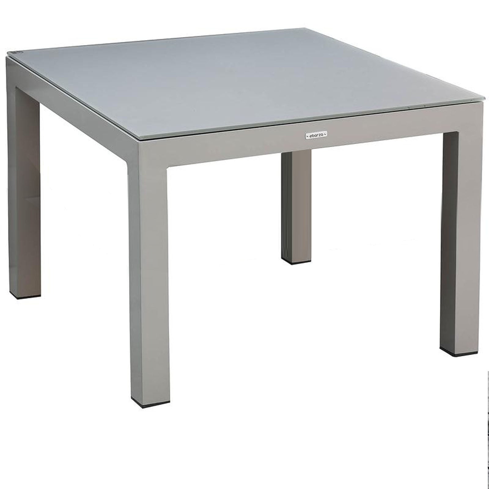 Mensa Outdoor Dining Table 10033301-Sd