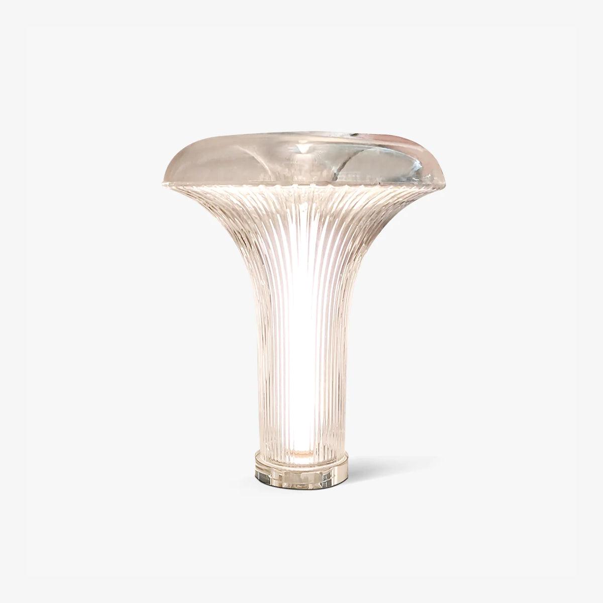 Takku Table Lamp