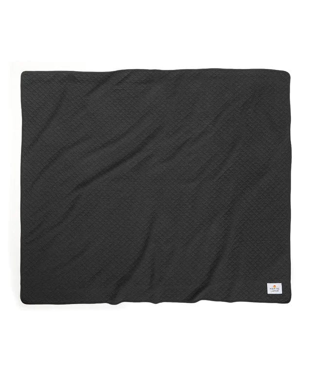 Marine Layer Corbet Blanket