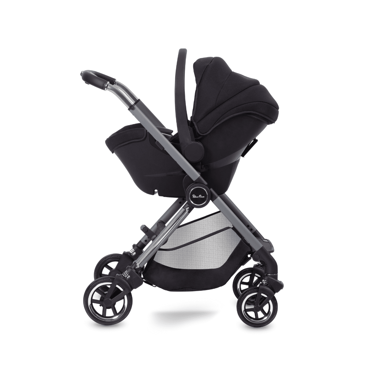 silver-cross-dune-stroller