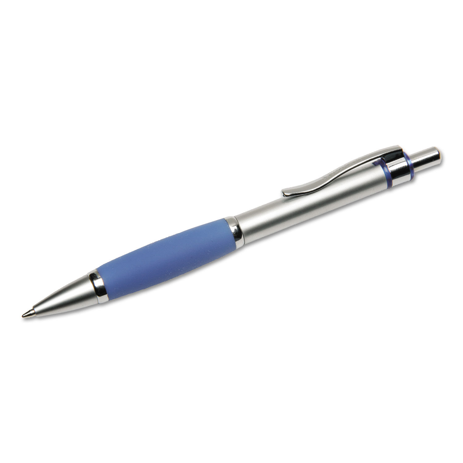 SKILCRAFT Precision 305 Ballpoint Pen by AbilityOneandreg; NSN4457230