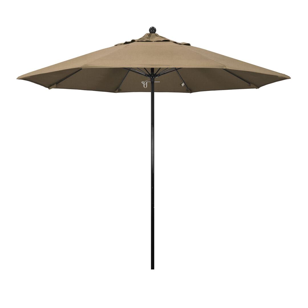 California Umbrella EFFO9085476