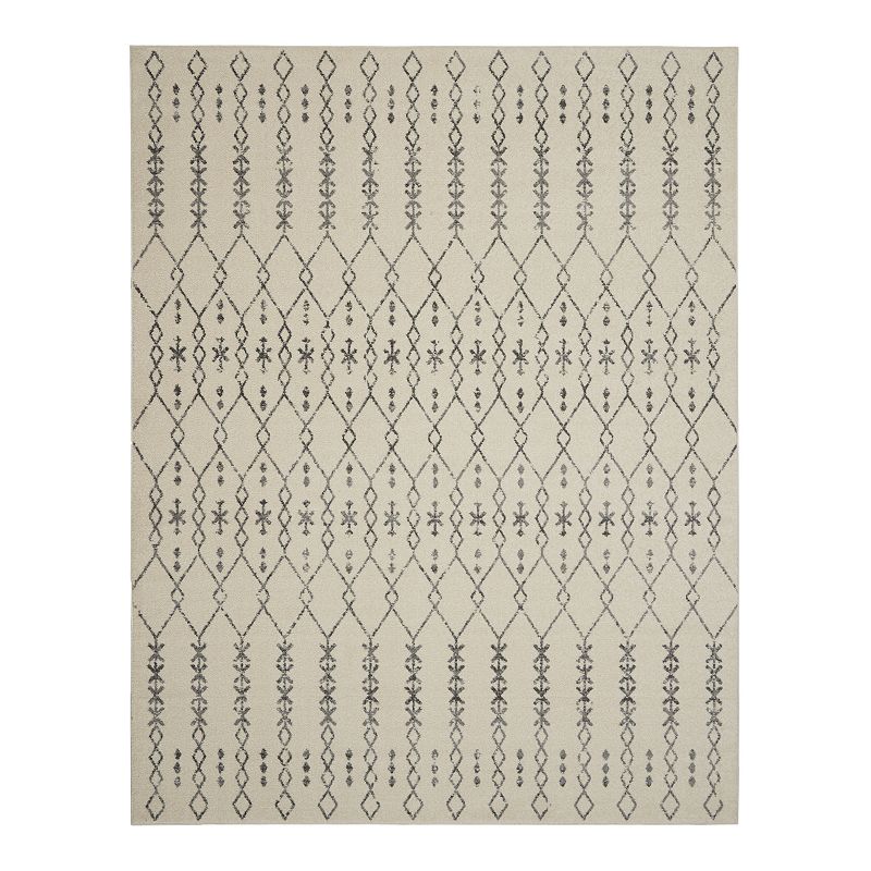 Nourison Passion Majestic Area Rug