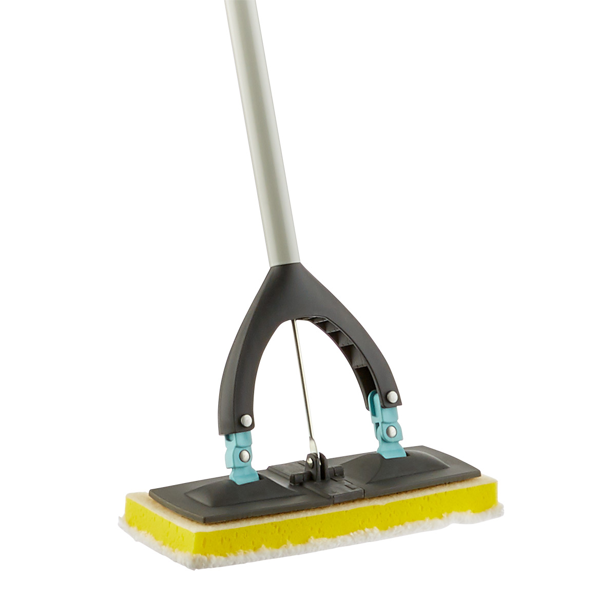 Casabella Premium Magnet Mop