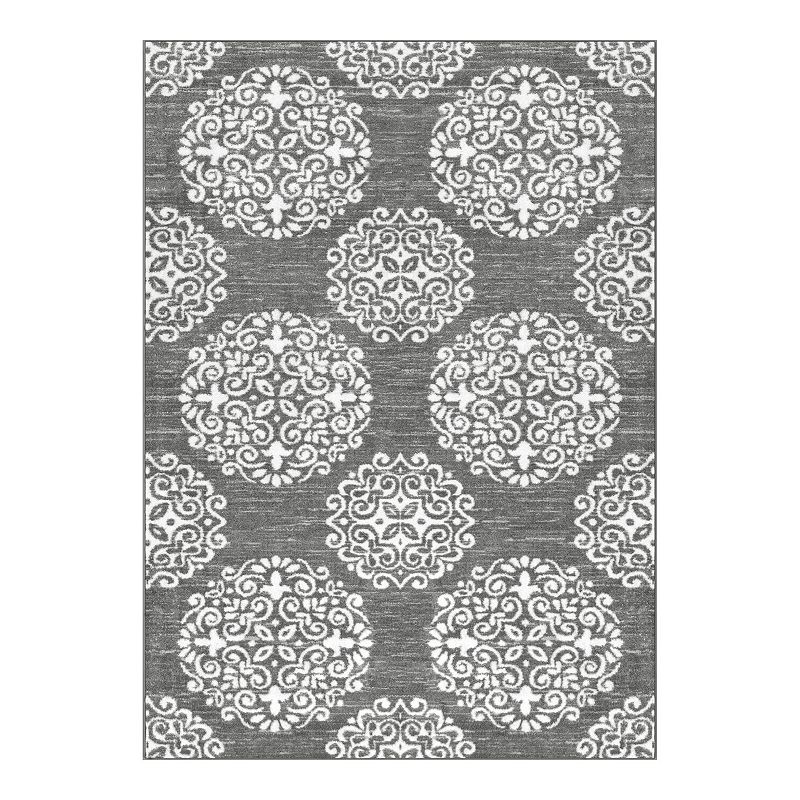 Chelsea Vittoria Area Rug