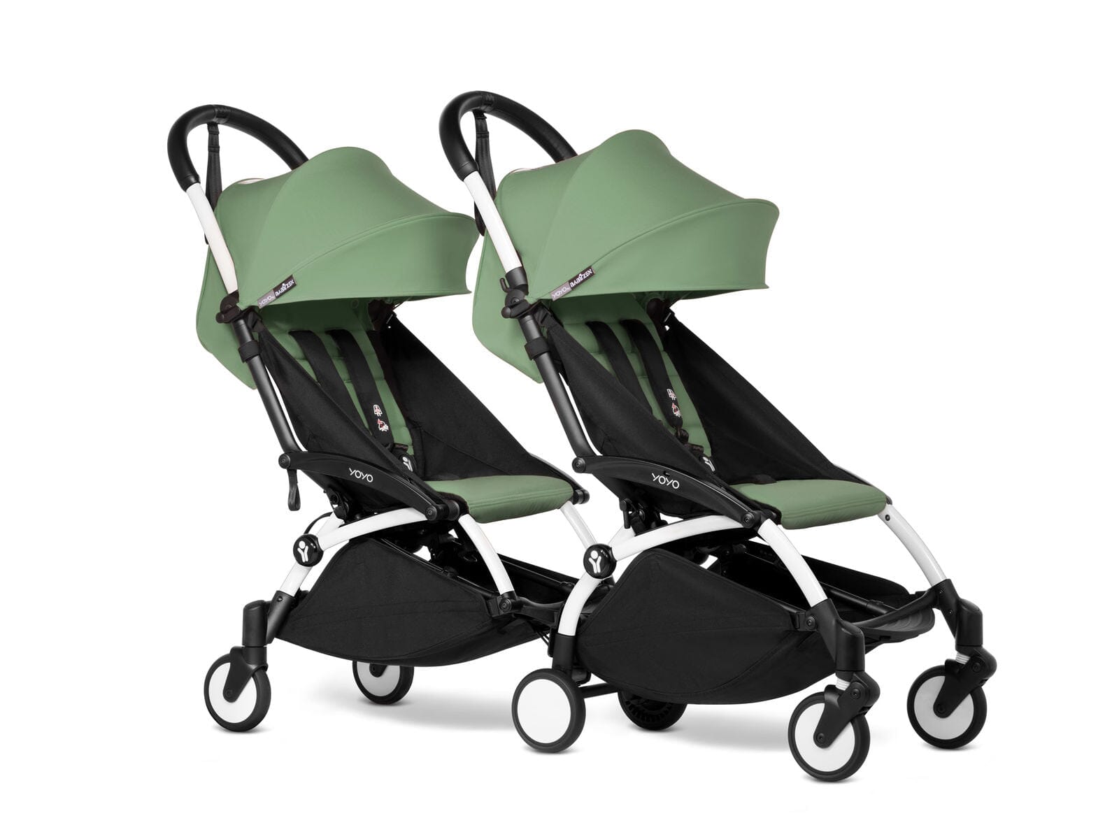 babyzen-yoyo2-6-connect-complete-double-stroller