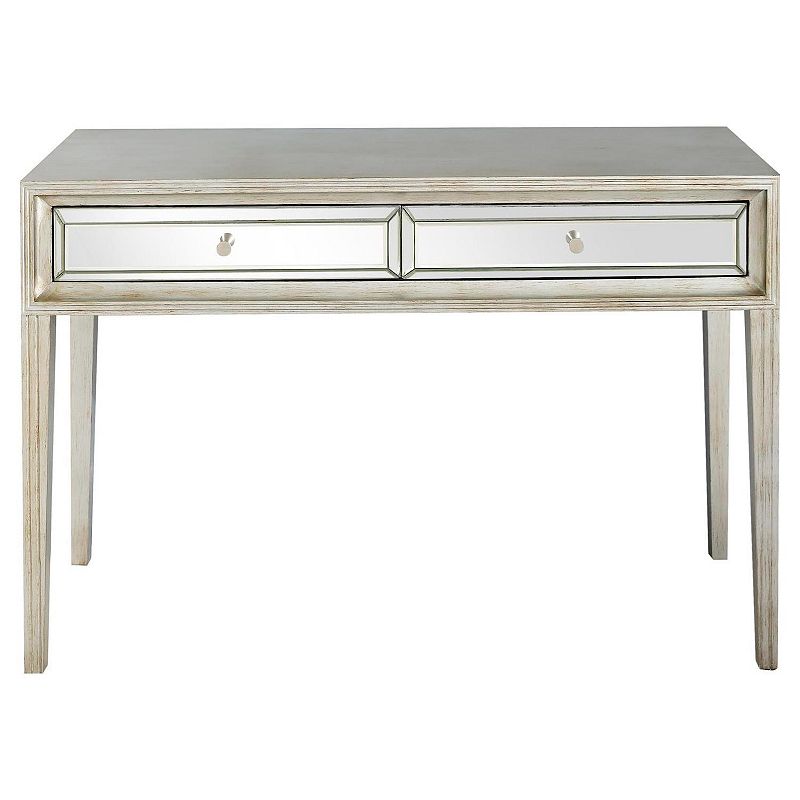 Camden Isle Delaney Console Table