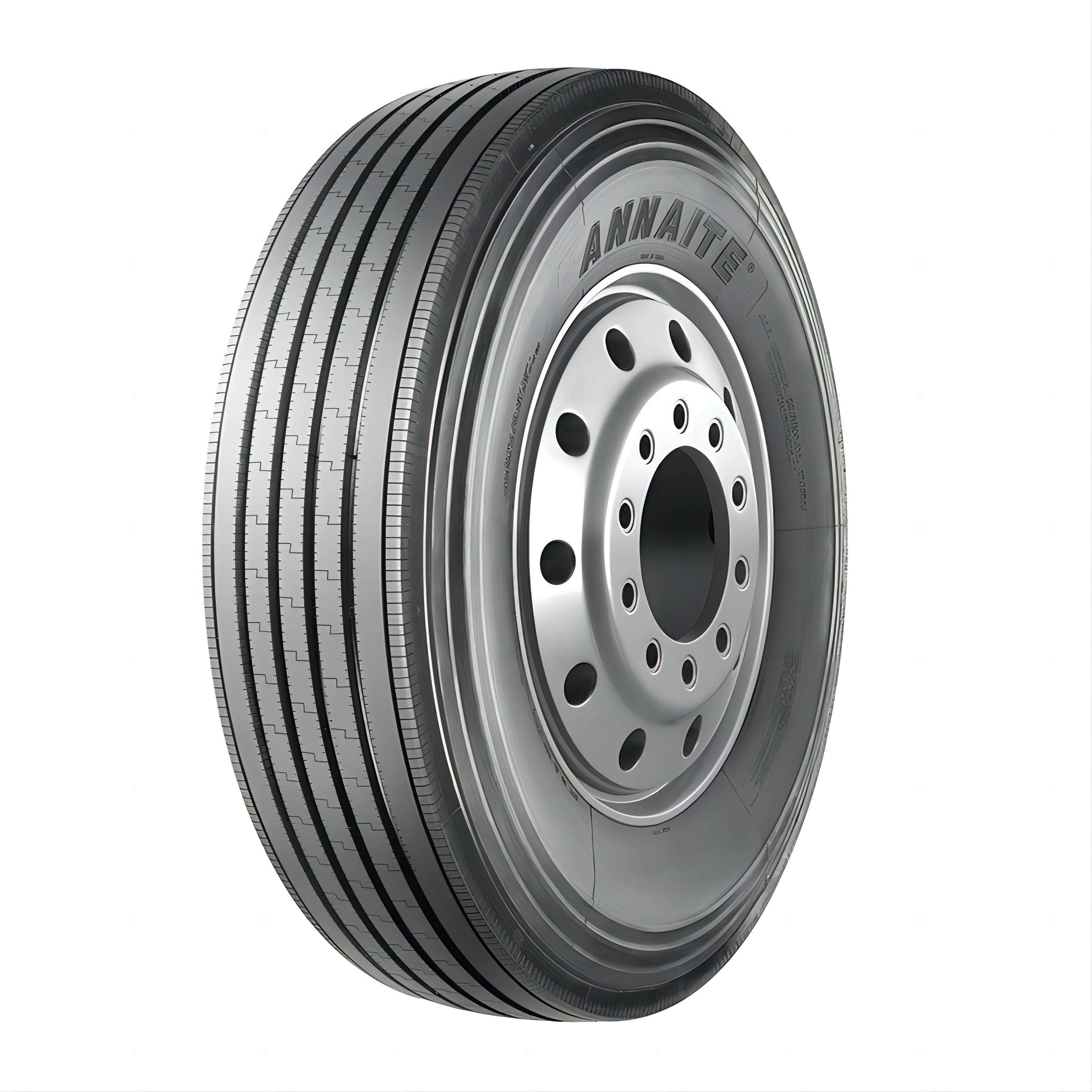 8 25R20 llantas inner tube truck tire 8 25R16LT steer drive trailer tires for trucks wheels   accessories wholesale