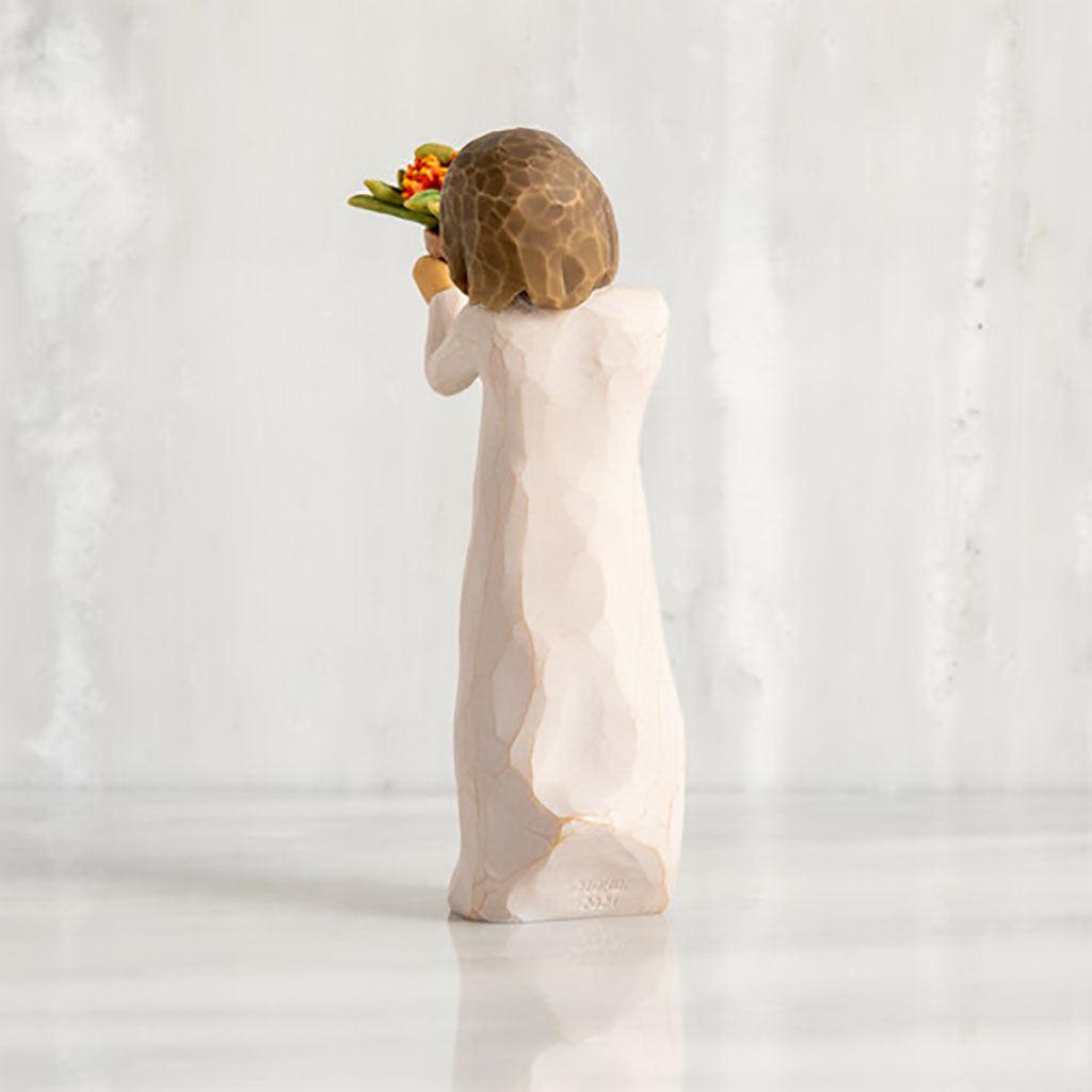 Willow Tree  Little Things Figurine