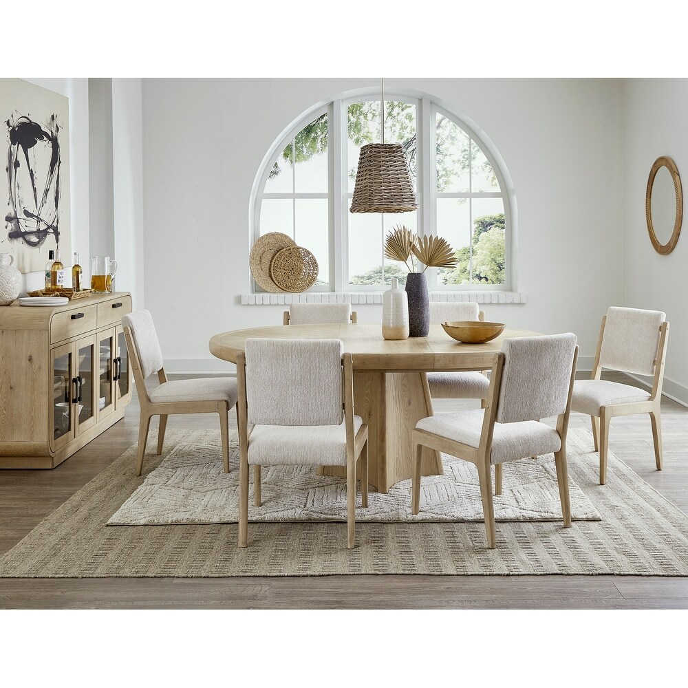 Melia Dining Set by Panama Jack