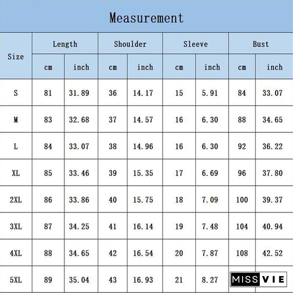 Plus Size Denim Dress Women Short Sleeve Dress Spring Vintage Vestidos Robe Casual Slim V-neck Office Shirt Jeans Dress