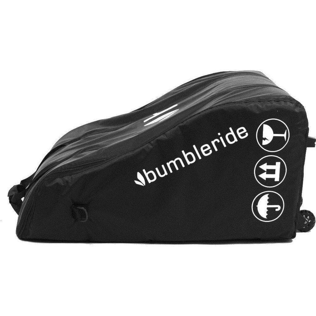 bumbleride-travel-bag-indie-twin