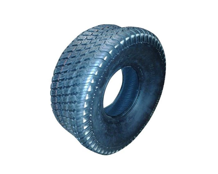 Tire Turf 2 PLY 20 x 8.00-8 - 808-2TR-I