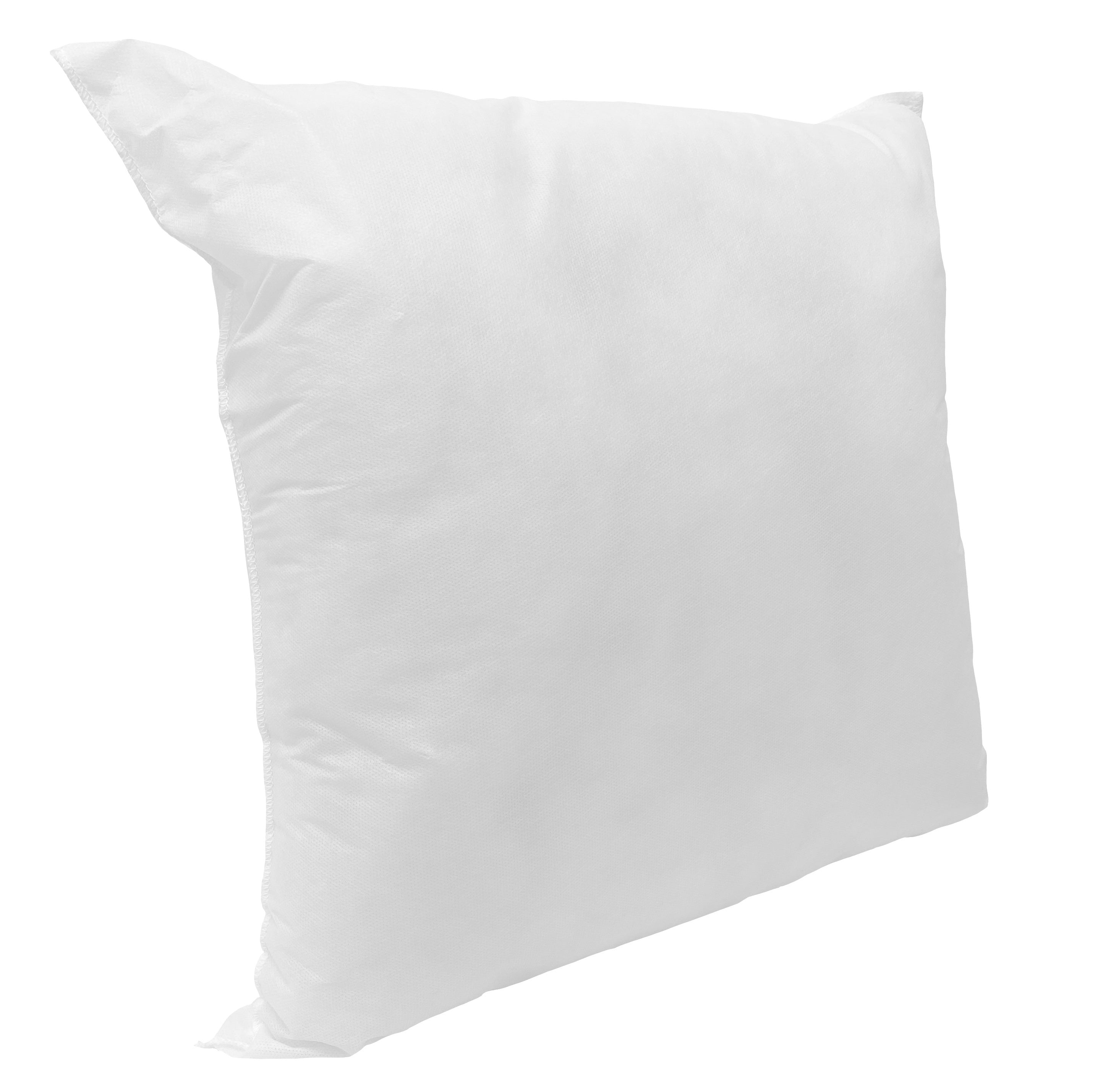 LR Home Premium Down Throw Pillow Insert